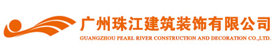 满冠体育登录 官网